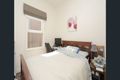 Property photo of 89A Shaftesbury Parade Thornbury VIC 3071