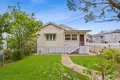 Property photo of 31 Mackie Street East Moorooka QLD 4105