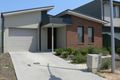 Property photo of 12 Steven Street Dandenong VIC 3175