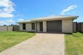 Property photo of 1/1 Traviston Way Burrum Heads QLD 4659