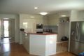 Property photo of 7/31 Langport Parade Mudgeeraba QLD 4213
