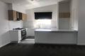 Property photo of 13 Lothian Street Rippleside VIC 3215