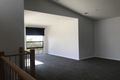 Property photo of 13 Lothian Street Rippleside VIC 3215