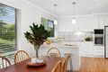 Property photo of 89 Lady Davidson Circuit Forestville NSW 2087