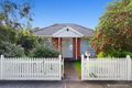 Property photo of 100 Broadway Reservoir VIC 3073