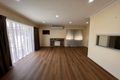 Property photo of 16 Woorite Place Keilor East VIC 3033