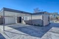 Property photo of 79 Copland Drive Melba ACT 2615