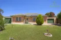 Property photo of 4 Symes Street Elizabeth Downs SA 5113