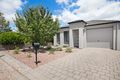 Property photo of 28B Downer Avenue Campbelltown SA 5074