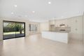 Property photo of 28B Downer Avenue Campbelltown SA 5074