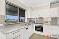 Property photo of 29 Queen Street Greenhill NSW 2440