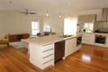 Property photo of 1B Casserly Drive Leeming WA 6149
