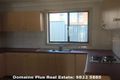 Property photo of 115 Reservoir Road Mount Pritchard NSW 2170