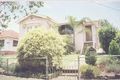 Property photo of 115 Goodwin Terrace Moorooka QLD 4105