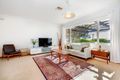 Property photo of 13 Eli Street Torrens Park SA 5062