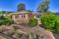 Property photo of 13 Eli Street Torrens Park SA 5062