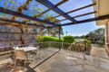 Property photo of 13 Eli Street Torrens Park SA 5062