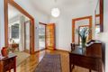 Property photo of 13 Eli Street Torrens Park SA 5062