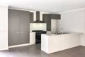 Property photo of 42 Ellaroo Circuit Clyde North VIC 3978