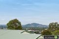 Property photo of 19 Bluff Court Beenleigh QLD 4207