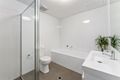 Property photo of 18/29-35 King Edward Street Rockdale NSW 2216