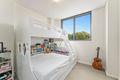 Property photo of 18/29-35 King Edward Street Rockdale NSW 2216