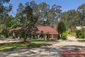 Property photo of 59 Mendhams Dam Road Creswick VIC 3363