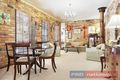 Property photo of 59 Mendhams Dam Road Creswick VIC 3363
