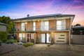 Property photo of 44 Cudgee Street Redbank Plains QLD 4301