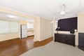 Property photo of 44 Cudgee Street Redbank Plains QLD 4301