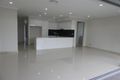Property photo of 5 St Pauls Crescent Liverpool NSW 2170