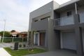 Property photo of 5 St Pauls Crescent Liverpool NSW 2170