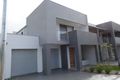Property photo of 5 St Pauls Crescent Liverpool NSW 2170