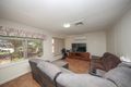 Property photo of 12 Hooley Street Bulgarra WA 6714