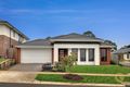 Property photo of 27 Cornhill Road Clyde North VIC 3978