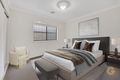 Property photo of 27 Cornhill Road Clyde North VIC 3978