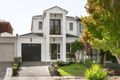 Property photo of 117 Gowanbrae Drive Gowanbrae VIC 3043