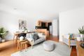 Property photo of 117 Gowanbrae Drive Gowanbrae VIC 3043