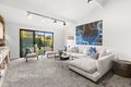 Property photo of 14 Snowdon Avenue Caulfield VIC 3162