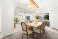 Property photo of 14 Snowdon Avenue Caulfield VIC 3162