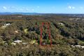 Property photo of 134 Pacific Highway Jewells NSW 2280