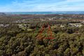 Property photo of 134 Pacific Highway Jewells NSW 2280