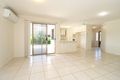 Property photo of 3 Lockerbie Court Kawungan QLD 4655