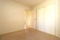 Property photo of 3 Lockerbie Court Kawungan QLD 4655