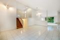 Property photo of 11 Peebles Place Chapel Hill QLD 4069