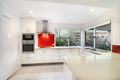 Property photo of 11 Peebles Place Chapel Hill QLD 4069