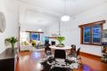 Property photo of 14 Linden Gardens Floreat WA 6014