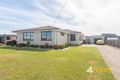 Property photo of 38 Greenway Avenue Devonport TAS 7310