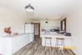 Property photo of 38 Greenway Avenue Devonport TAS 7310