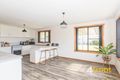 Property photo of 38 Greenway Avenue Devonport TAS 7310